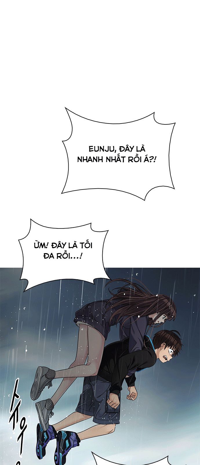 Dice - Chương 241 - Trang 52