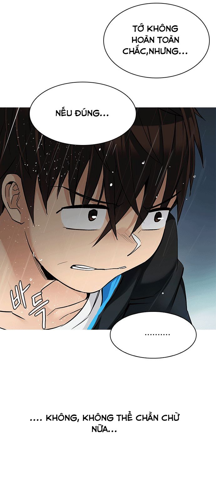 Dice - Chương 241 - Trang 54