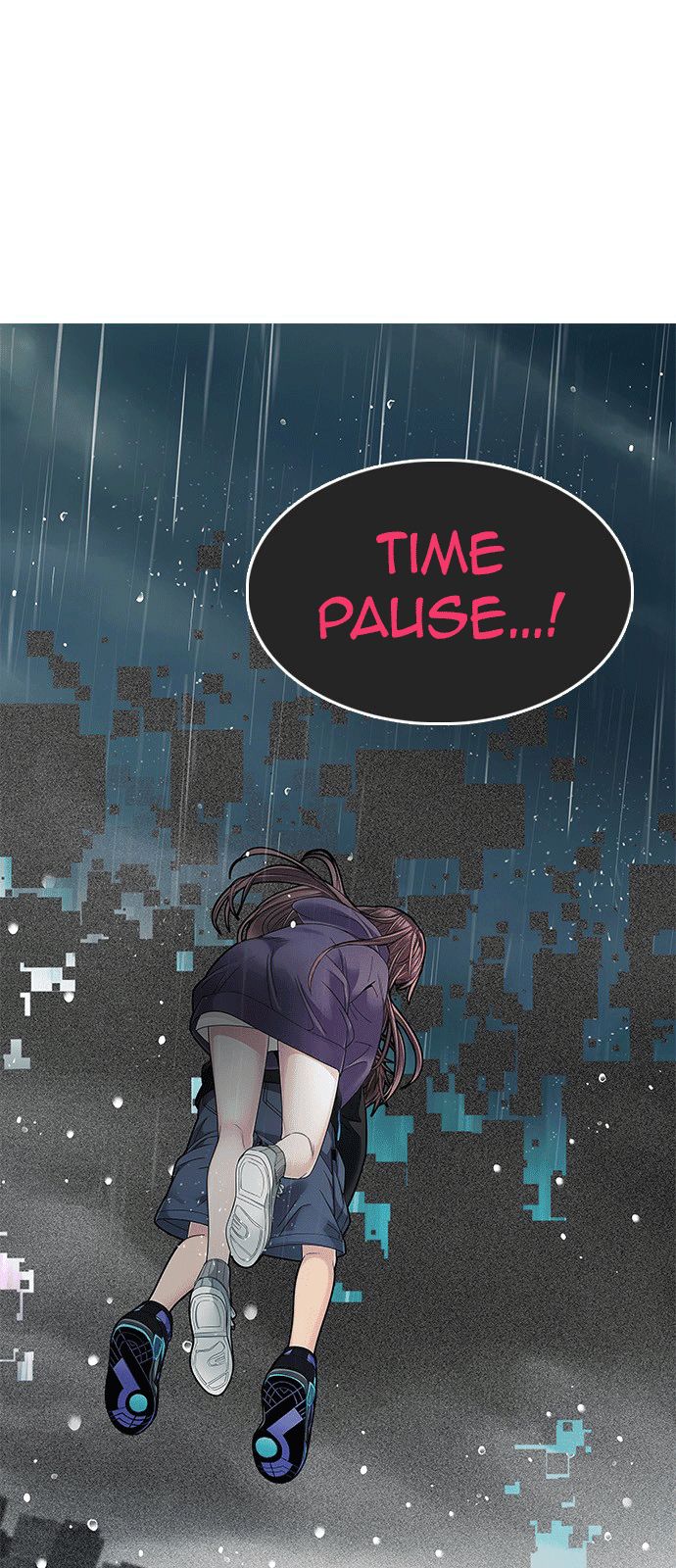 Dice - Chương 241 - Trang 56