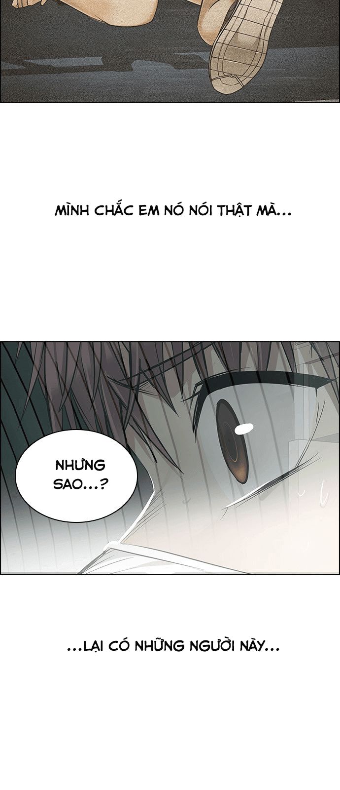 Dice - Chương 241 - Trang 8