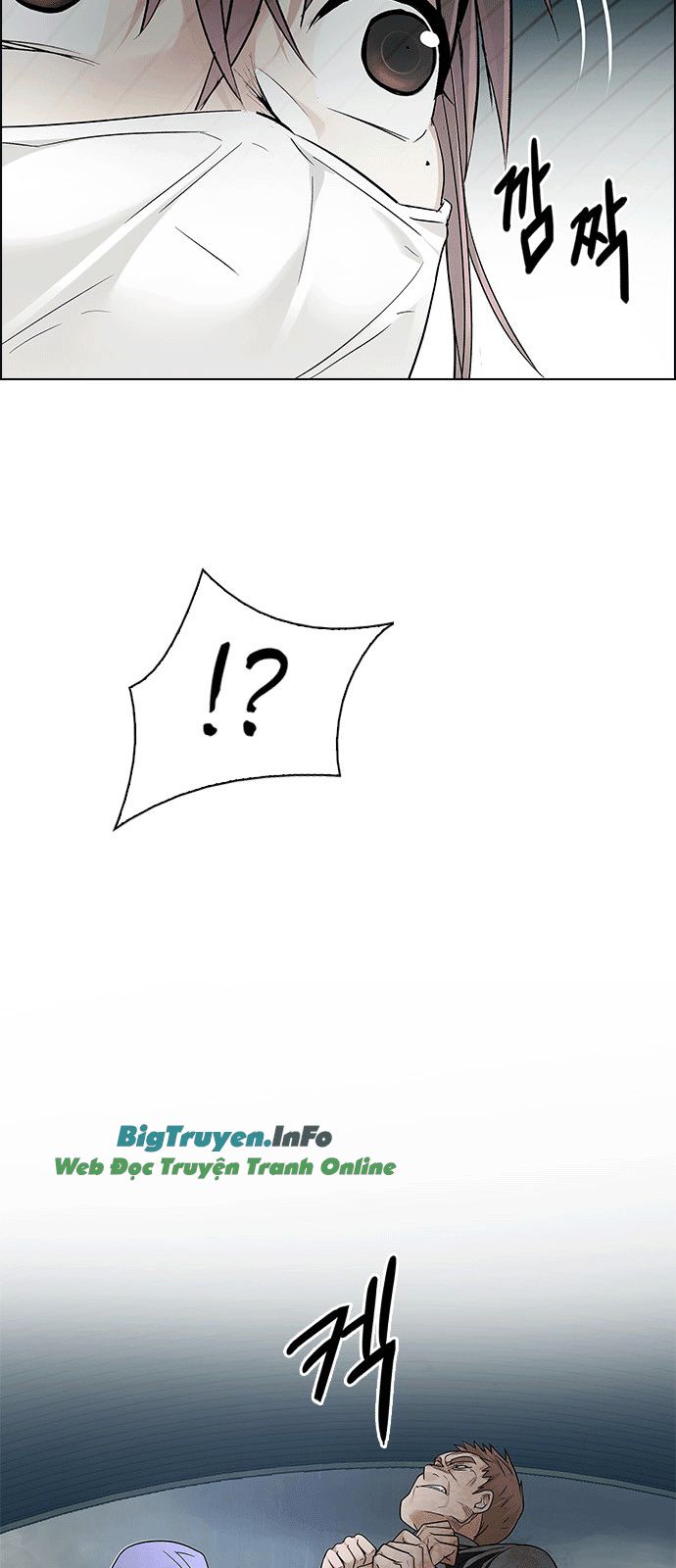 Dice - Chương 241 - Trang 10