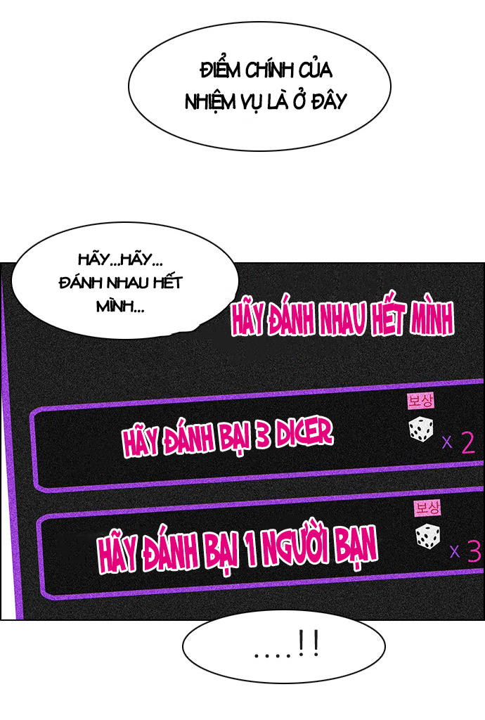 Dice - Chương 43 - Trang 42