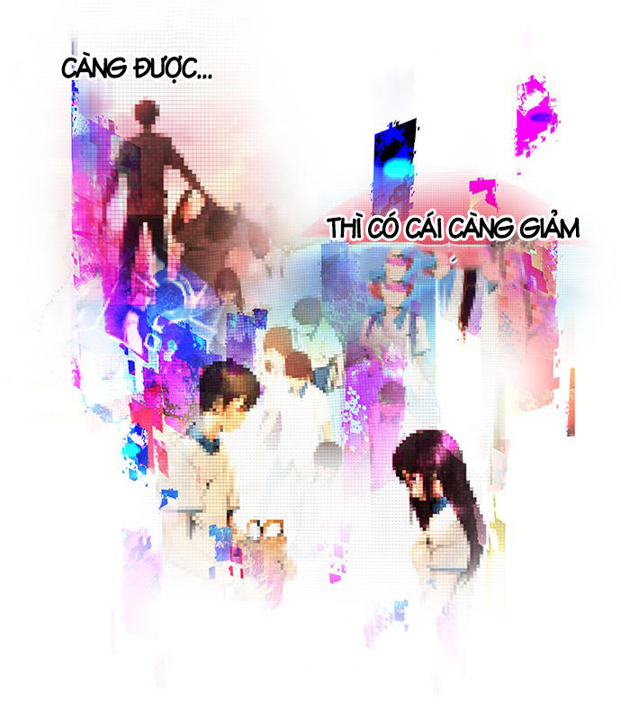 Dice - Chương 43 - Trang 45