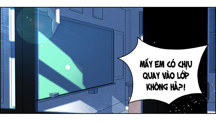 Dice - Chương 43 - Trang 7