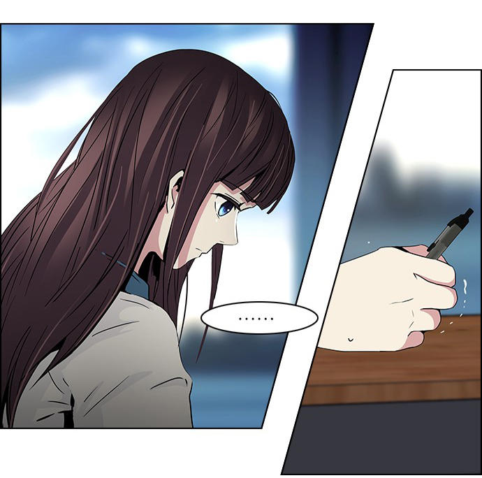 Dice - Chương 43 - Trang 9