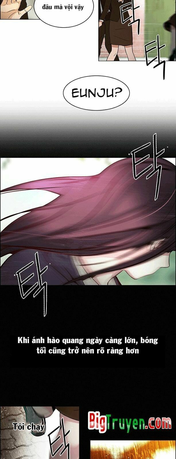 Dice - Chương 86 - Trang 14