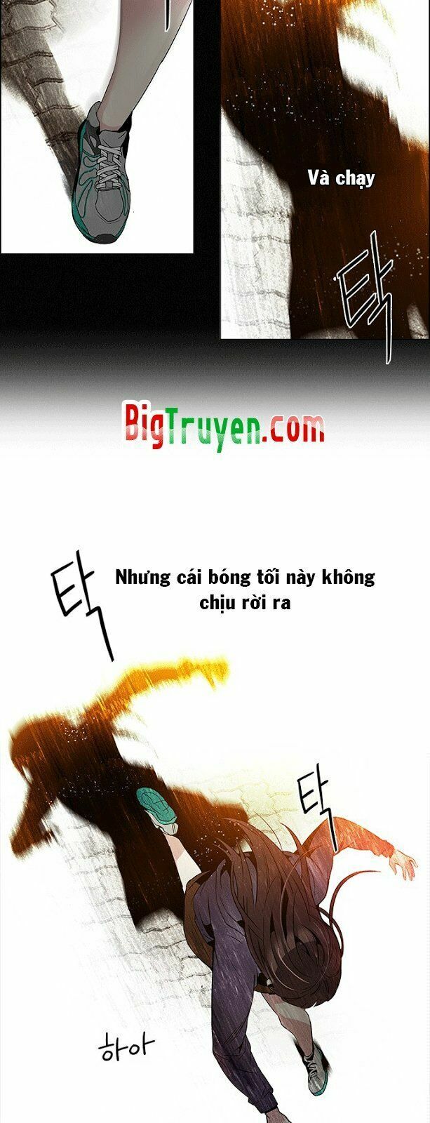 Dice - Chương 86 - Trang 15