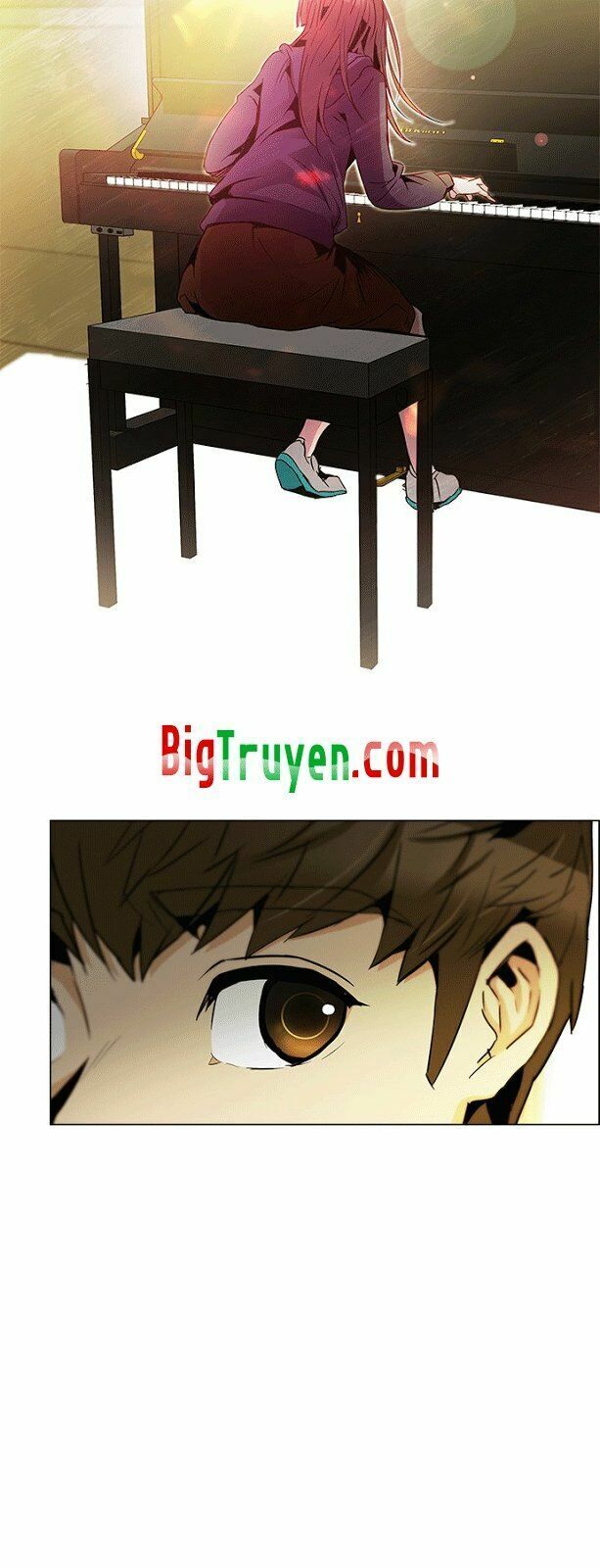 Dice - Chương 86 - Trang 22