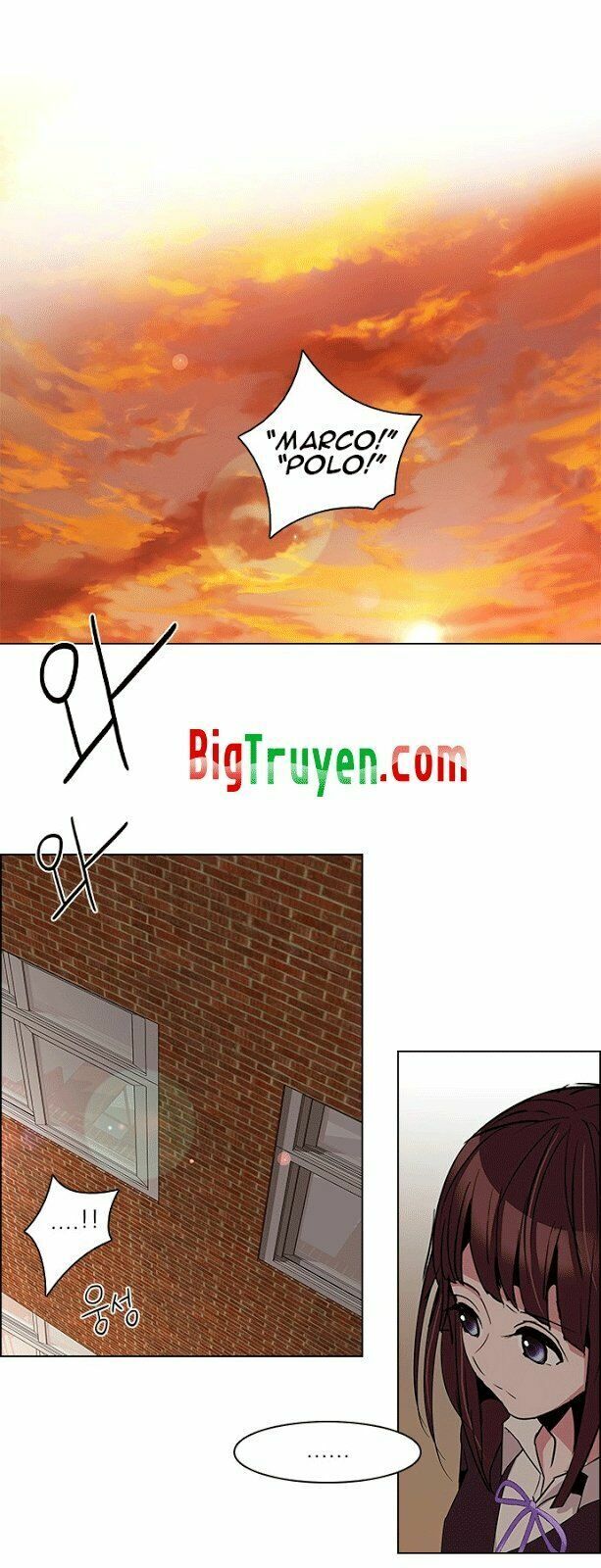 Dice - Chương 86 - Trang 23