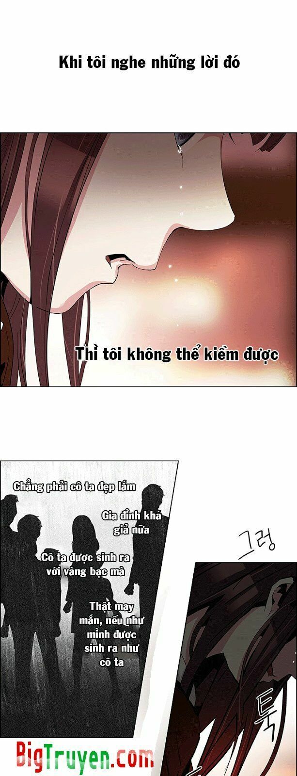 Dice - Chương 86 - Trang 28