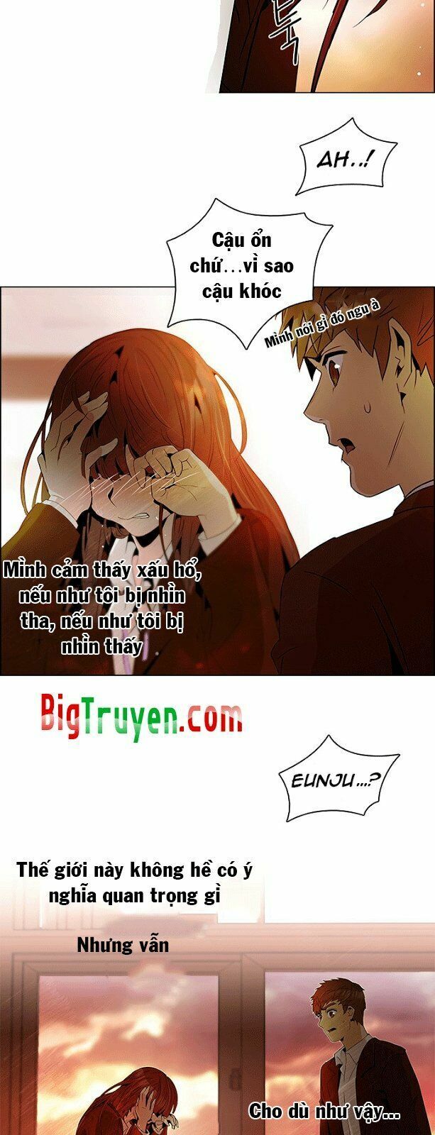 Dice - Chương 86 - Trang 29