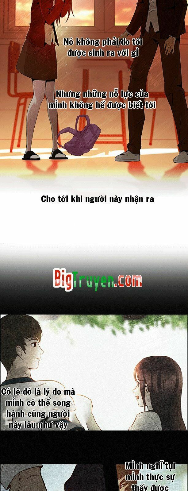 Dice - Chương 86 - Trang 30