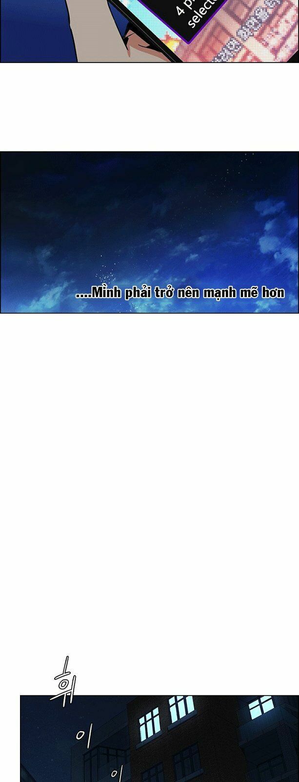 Dice - Chương 86 - Trang 34