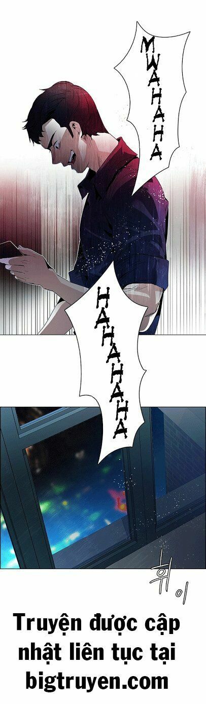 Dice - Chương 86 - Trang 38