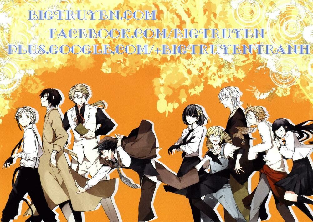 Dice - Chương 86 - Trang 39