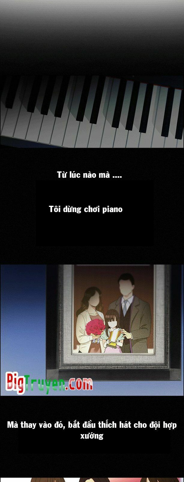 Dice - Chương 86 - Trang 6