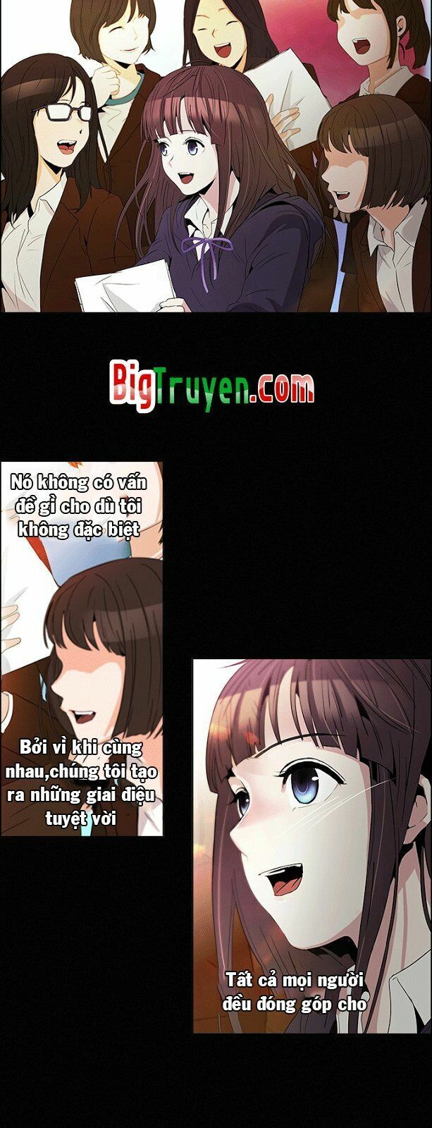 Dice - Chương 86 - Trang 7