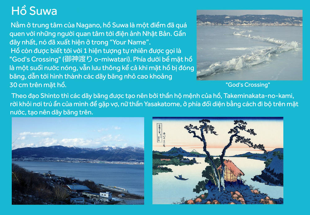 Yurukyan - Chương 16 - Trang 33