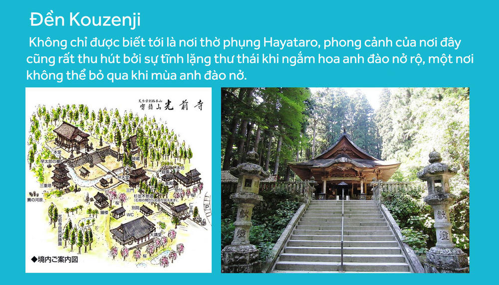 Yurukyan - Chương 16 - Trang 35