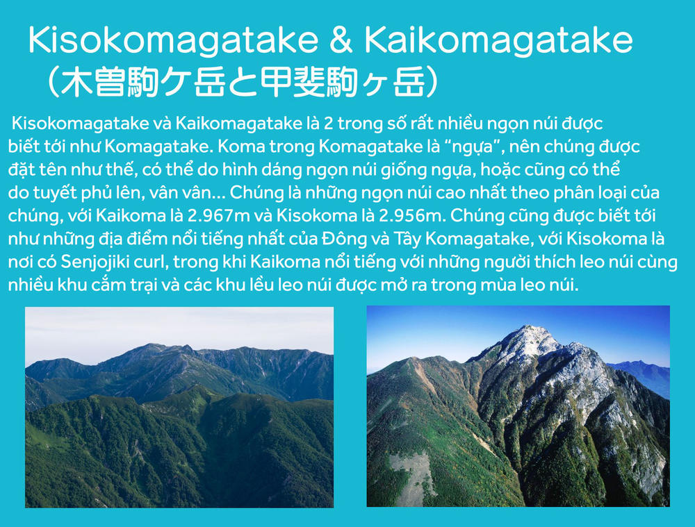 Yurukyan - Chương 17 - Trang 34