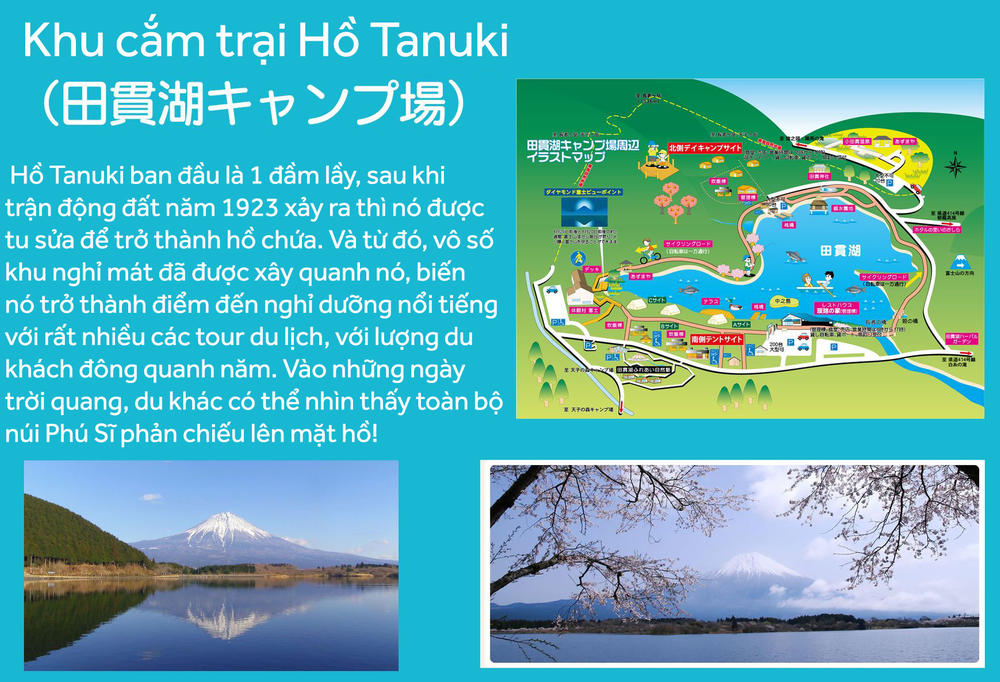 Yurukyan - Chương 17 - Trang 36