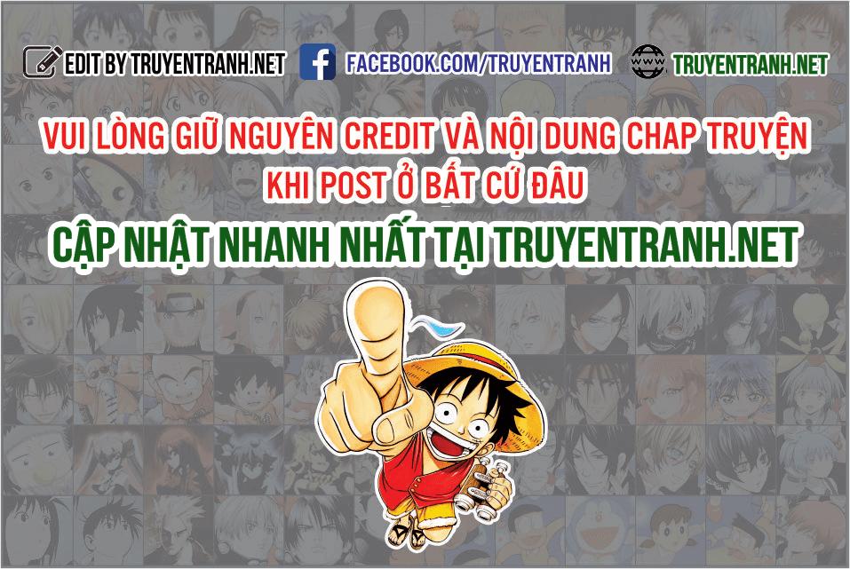 Fenrir Neesan To Boku - Chương 6 - Trang 17
