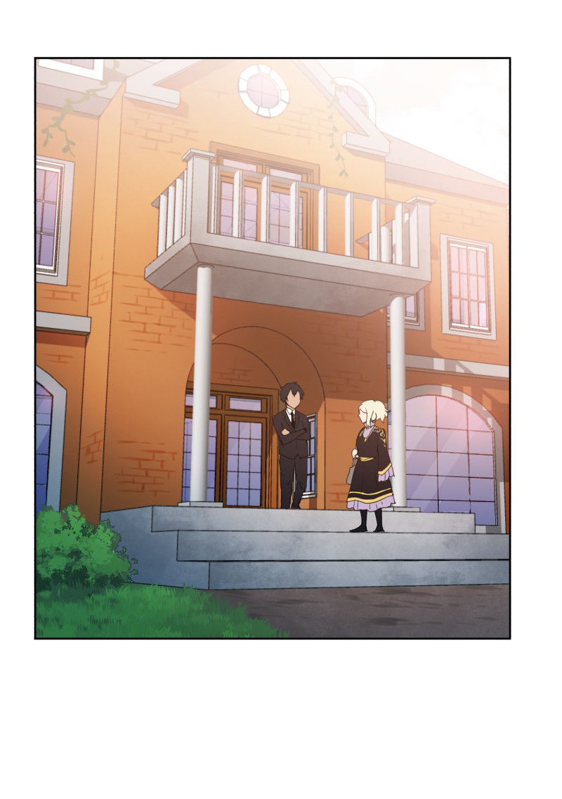 Lumine - Chương 8 - Trang 23