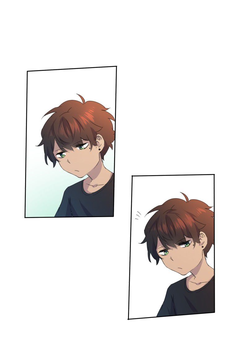 Lumine - Chương 9 - Trang 4