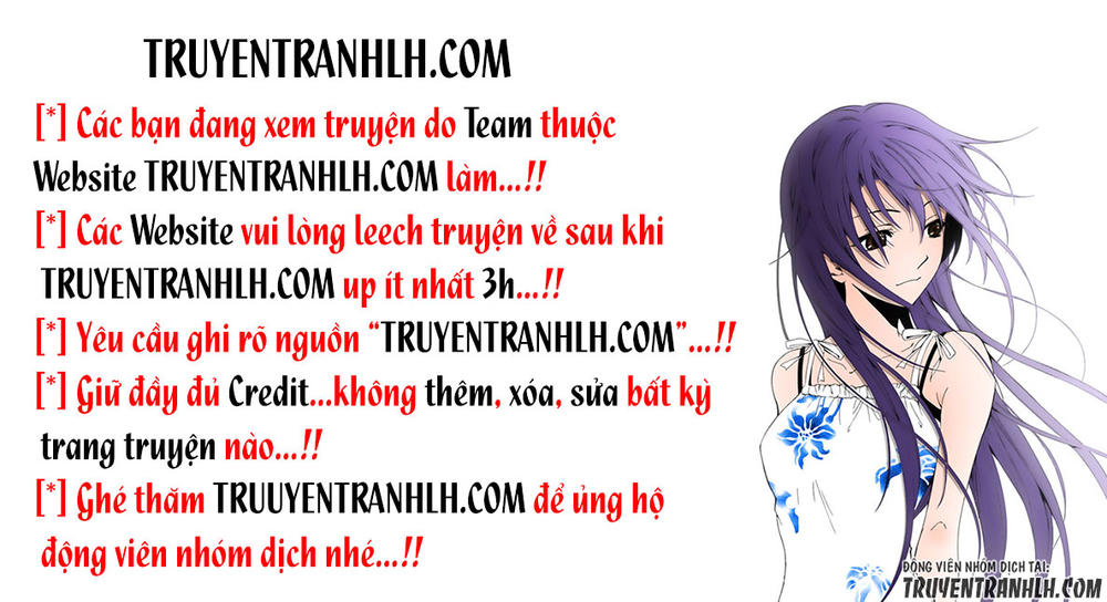 Jigokuraku - Chương 11 - Trang 1