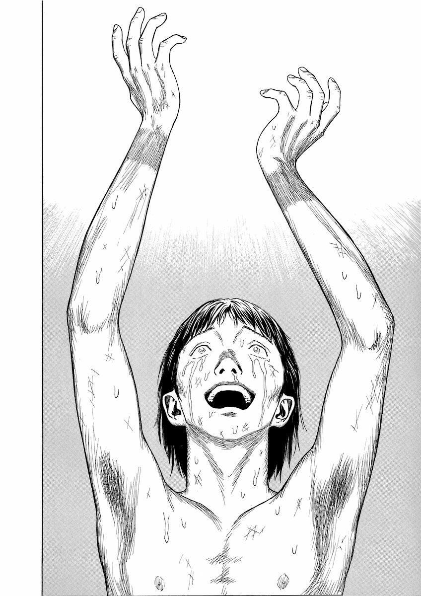 Historie - Chương 11 - Trang 19