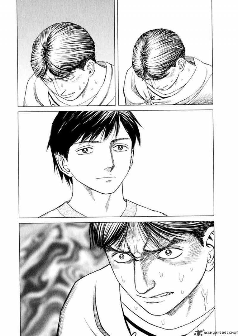 Historie - Chương 36 - Trang 7