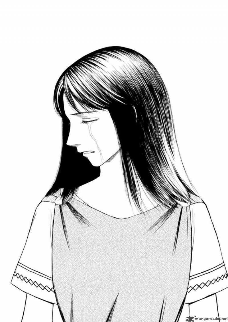 Historie - Chương 36 - Trang 9