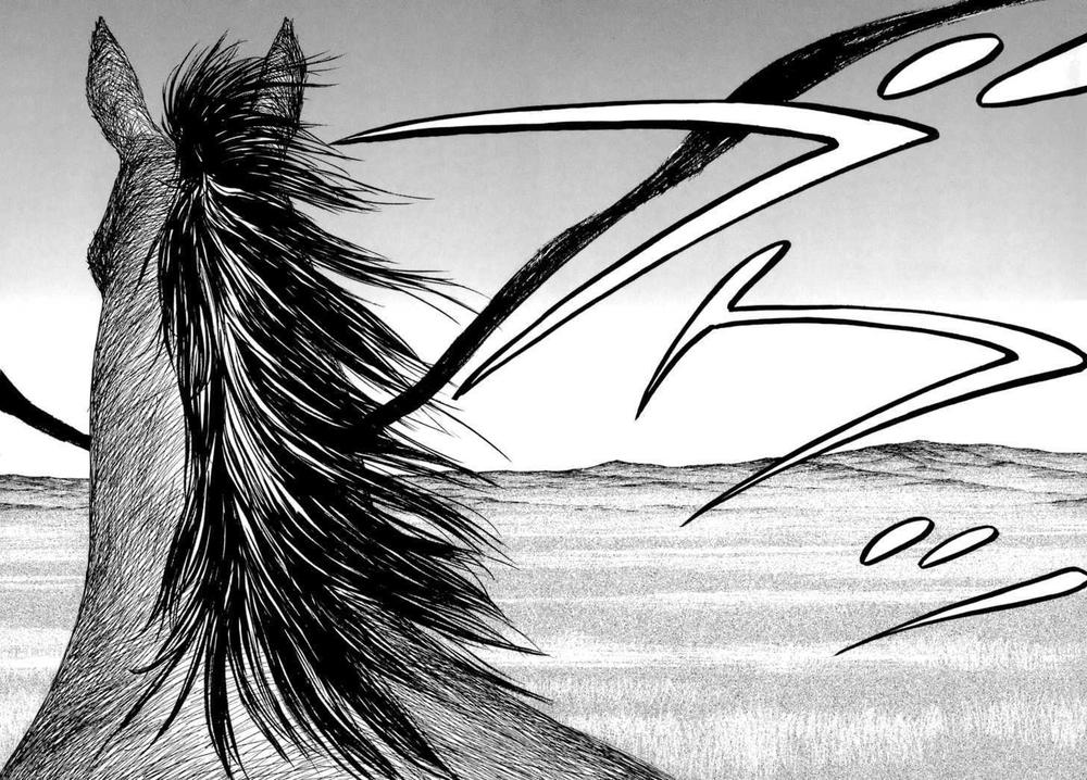 Historie - Chương 6 - Trang 11