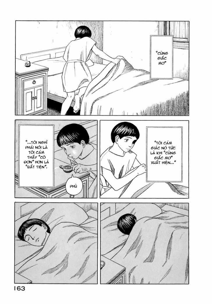 Historie - Chương 7 - Trang 19