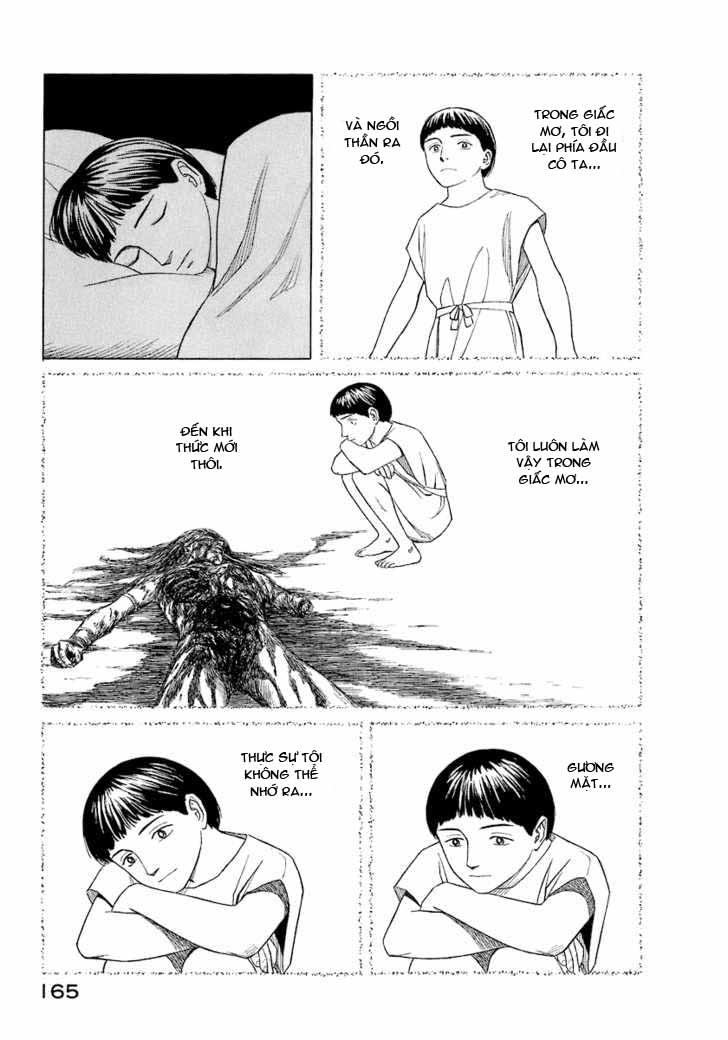 Historie - Chương 7 - Trang 21