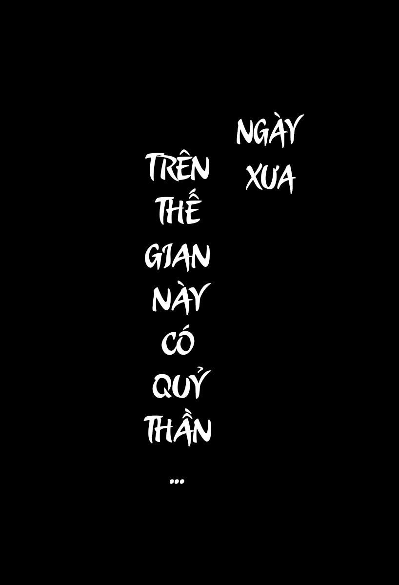 Tiểu Thần Zenki - Chương 1 - Trang 5