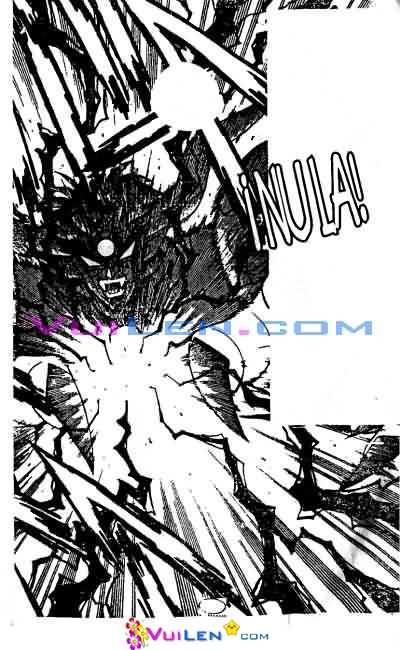 Tiểu Thần Zenki - Chương 12 - Trang 12