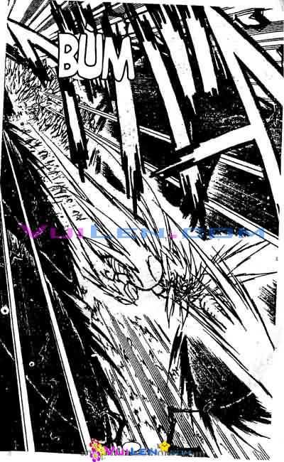 Tiểu Thần Zenki - Chương 12 - Trang 30