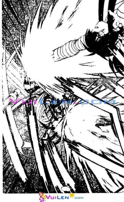 Tiểu Thần Zenki - Chương 13 - Trang 18