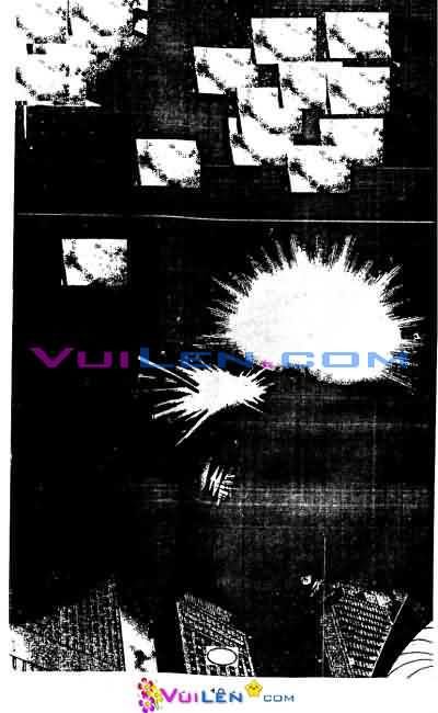 Tiểu Thần Zenki - Chương 14 - Trang 20