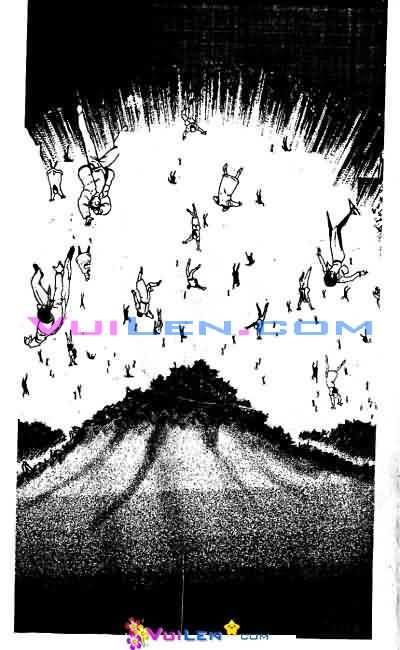 Tiểu Thần Zenki - Chương 14 - Trang 24