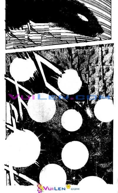 Tiểu Thần Zenki - Chương 14 - Trang 30