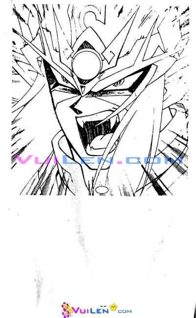 Tiểu Thần Zenki - Chương 14 - Trang 60