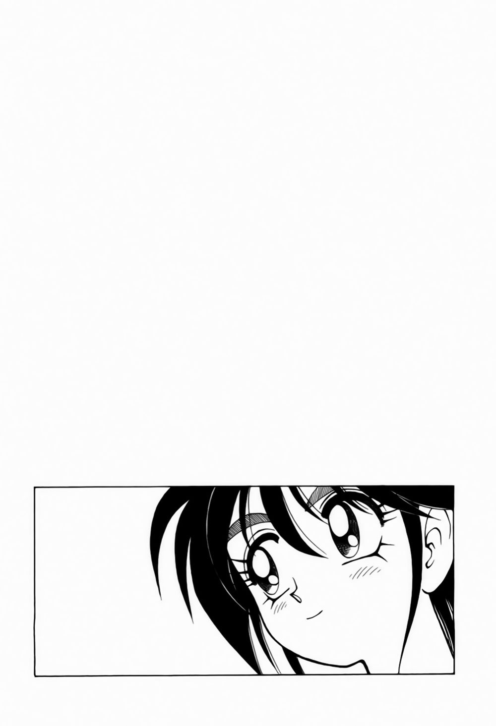 Tiểu Thần Zenki - Chương 3.2 - Trang 26