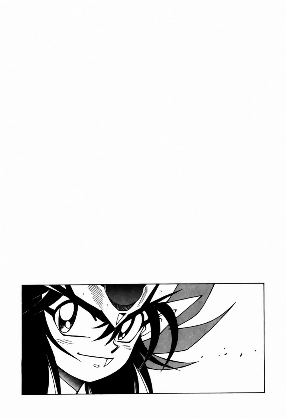 Tiểu Thần Zenki - Chương 4.2 - Trang 26