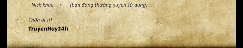 Tiểu Thần Zenki - Chương 5.2 - Trang 15