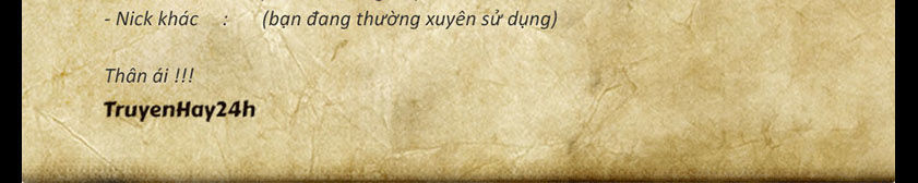 Tiểu Thần Zenki - Chương 5 - Trang 18