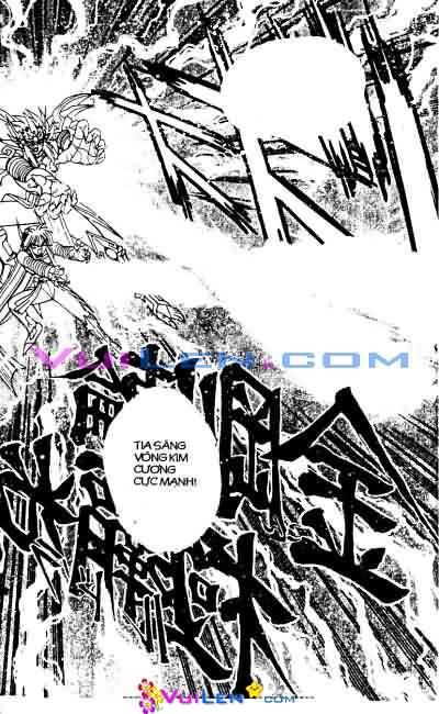 Tiểu Thần Zenki - Chương 9 - Trang 81