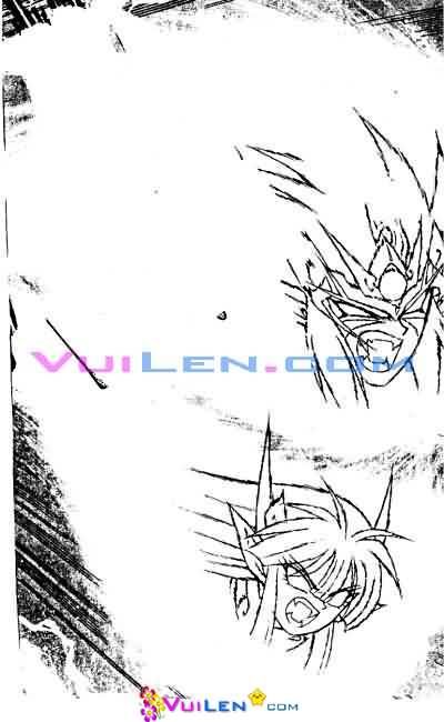 Tiểu Thần Zenki - Chương 9 - Trang 82