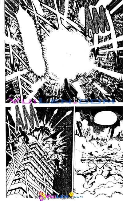 Tiểu Thần Zenki - Chương 9 - Trang 86